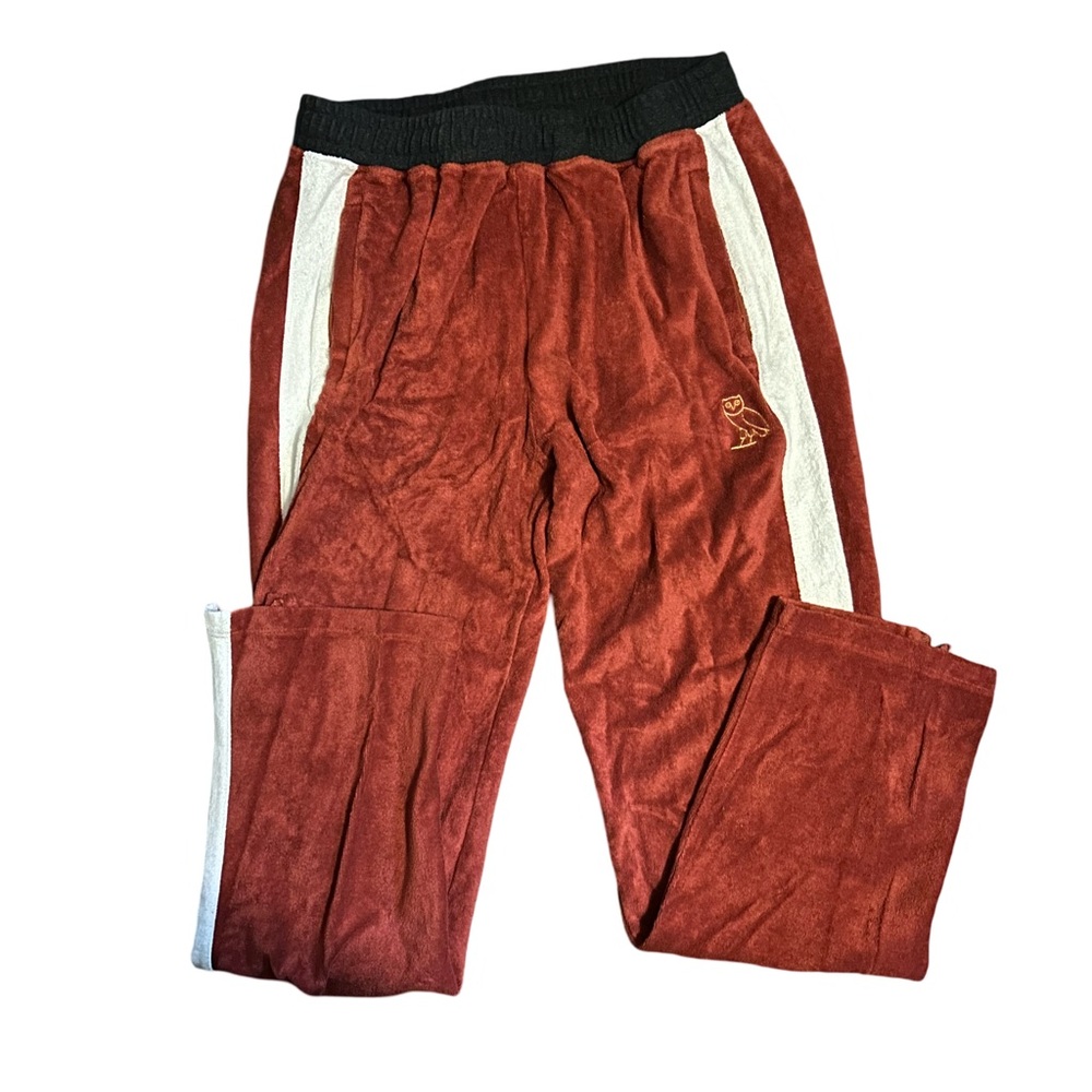 OVO pants size M